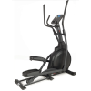 Toorx Elliptical ERX 550